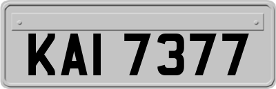 KAI7377