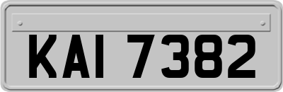 KAI7382