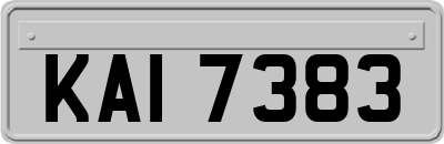 KAI7383