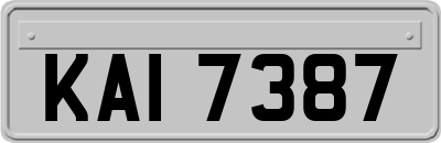 KAI7387