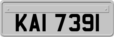 KAI7391