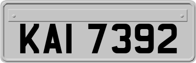 KAI7392