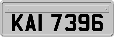 KAI7396