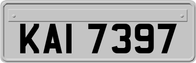 KAI7397