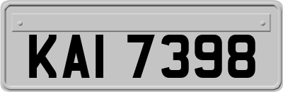 KAI7398