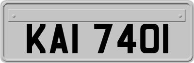 KAI7401