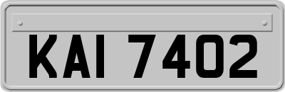 KAI7402