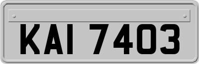 KAI7403