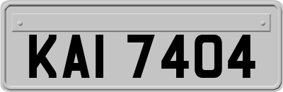 KAI7404