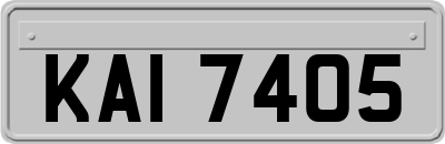 KAI7405