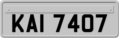 KAI7407