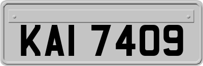 KAI7409