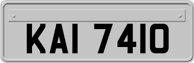 KAI7410