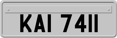 KAI7411