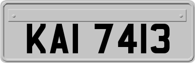 KAI7413