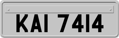 KAI7414