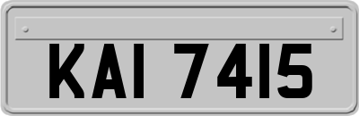 KAI7415