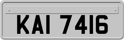 KAI7416