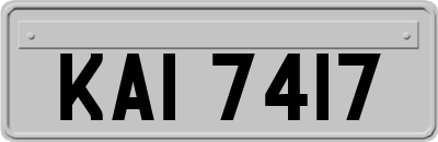 KAI7417