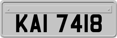 KAI7418