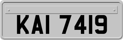 KAI7419