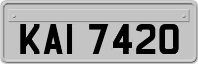 KAI7420