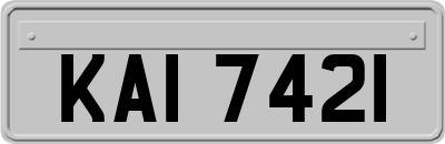 KAI7421