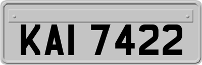KAI7422