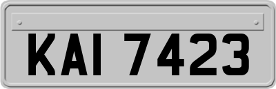 KAI7423