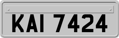 KAI7424