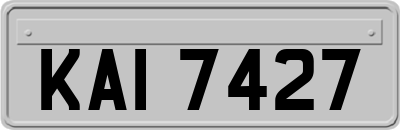 KAI7427
