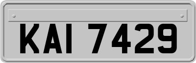 KAI7429