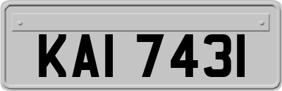 KAI7431