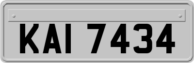 KAI7434
