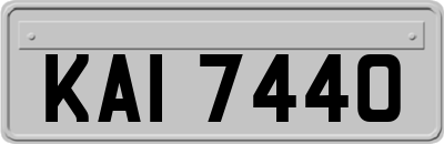 KAI7440