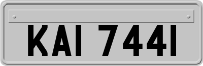 KAI7441
