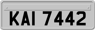 KAI7442