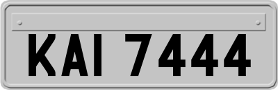KAI7444