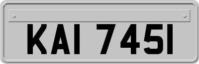 KAI7451