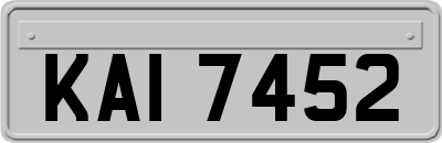 KAI7452