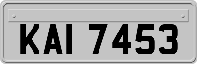 KAI7453