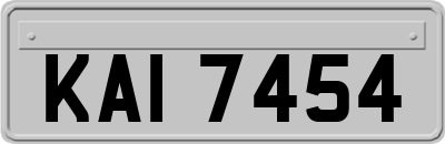 KAI7454