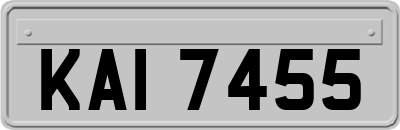 KAI7455