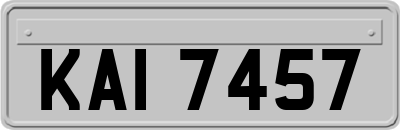 KAI7457