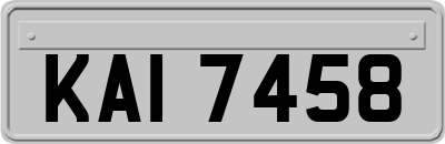 KAI7458