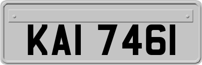 KAI7461