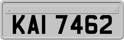 KAI7462