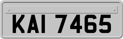 KAI7465