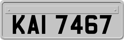 KAI7467
