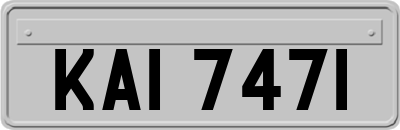 KAI7471